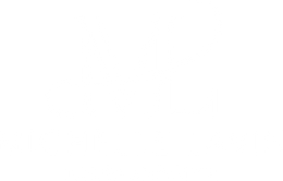Michelle Lavin Logo